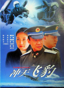 伊人福利视频导航