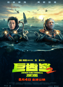 www.58福利网