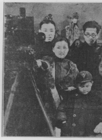 久久综合给合久久狠狠狠…