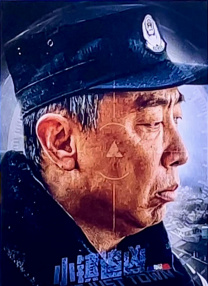 欧美一级专区免费大片