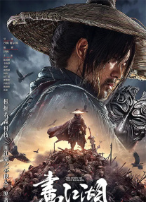亚洲精品国产精品国自产网站