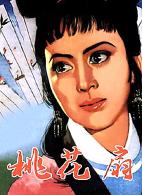亚洲国产精品综合久久