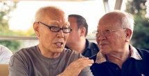 91九色首页