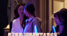 1000部啪啪未满十八勿入超污