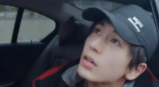 精品中文久久
