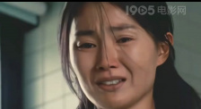 久久成人在线观看