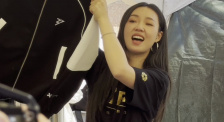 上门服务