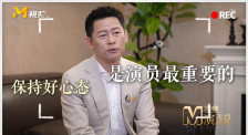 国产福利一区二区三区视频在线