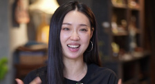 麻豆 91 在线