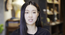 久草免费小视频