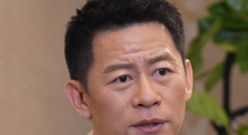 朋友之间的见证