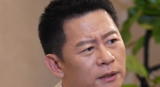 一个人看的www免费高清中文字幕动漫