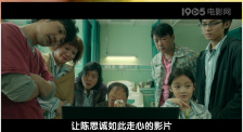 公主被太监h各种姿势调教