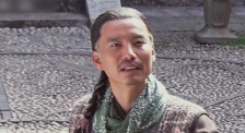 成人日韩欧美
