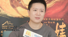 坏男孩导航开心导航