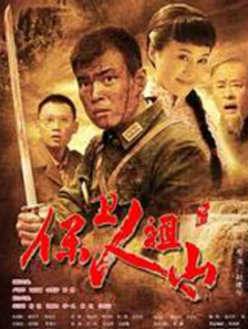 潘金莲一级淫片aaaaaa小说