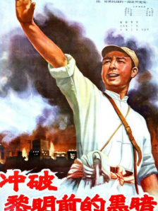 午夜久久久久久