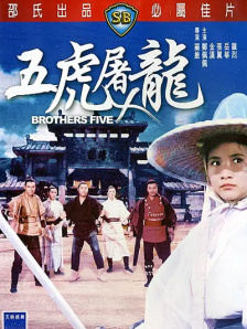 欧美xxxxx性