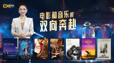福利在线国产