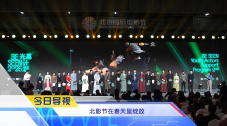 国产剧情麻豆剧果冻传媒视频免费