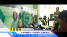 能在线观看的av