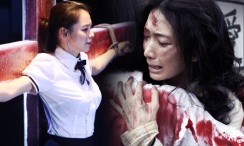 操屁股视频