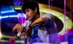年轻漂亮的大嫂