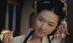 欧美性生活视频播放