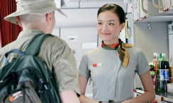 亚洲国产高清美女在线观看