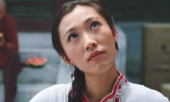 天天躁日日躁狠狠躁视频下载播二