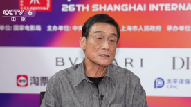 黄色伊人网