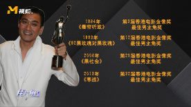 精品亚洲性xxx久久久