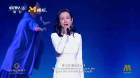 老师行做爰免费