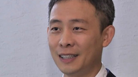 理论农场主的女儿们