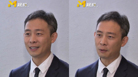 佐佐木沙希全部番号