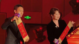 亚洲国产精品成人综合久久久