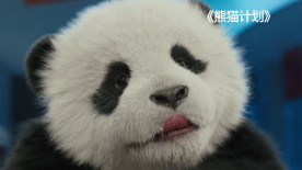 超97在线观看精品国产