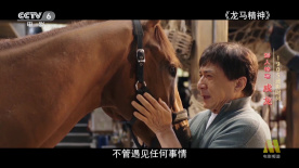 不卡伊人av在线播放
