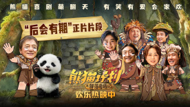 99.玖玖.com