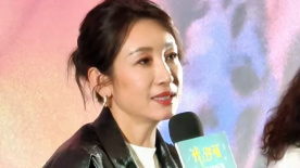 色悠悠色悠悠