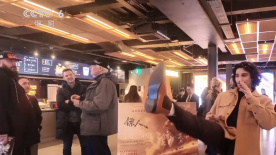 亚洲最大福利视频网