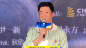 公妇借种乱h日出水了小说