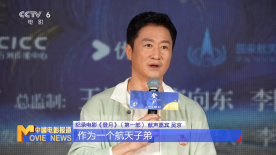 日本精品免费一区二区三区