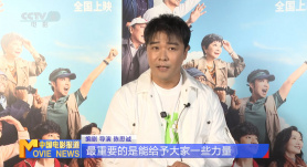 免费在线国产视频