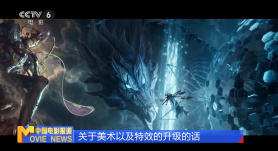 视频在线观看一区二区三区