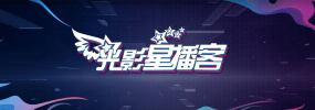 免费视频91