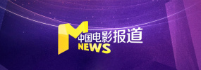 在线观看av每日更新免费
