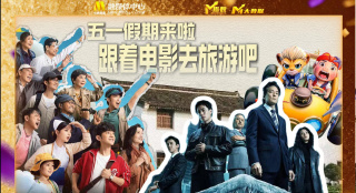 黑人性做爰免费观看