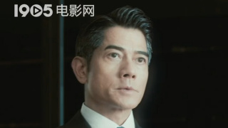 亚洲偷自拍另类图片二区
