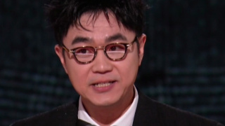 边做边叫床大声的大尺度视频